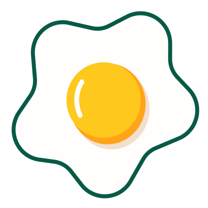 Sunnyside Logo