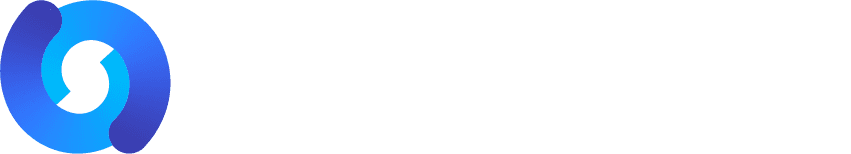 Scoutflo