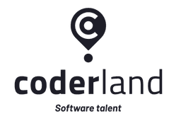 Coderland
