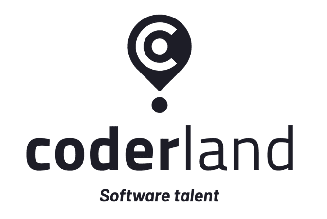 Coderland