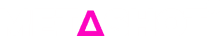 Metashot