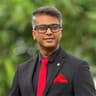 Nihar