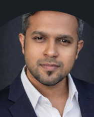 Kiran Parakkalkalam