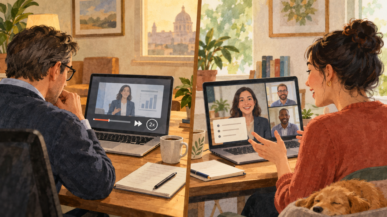 Sales Coaching Is Still a Post-Mortem. A Real-Time AI Sales Assistant Changes That.