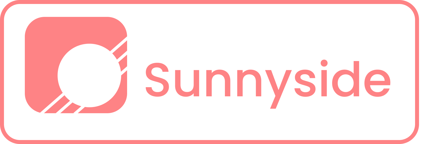 Sunnyside Logo