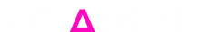 Metashot logo